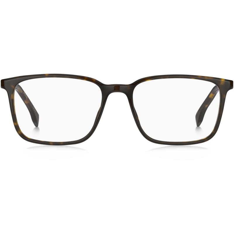 Ochelari de vedere barbati Hugo Boss BOSS 1436 086