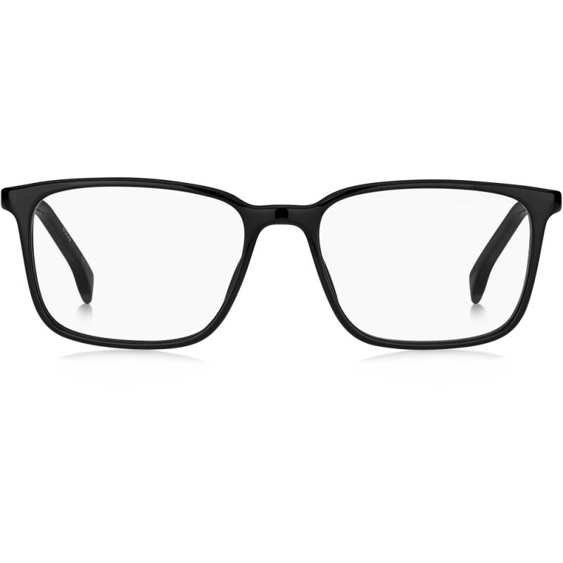 Ochelari de vedere barbati Hugo Boss BOSS 1436 807