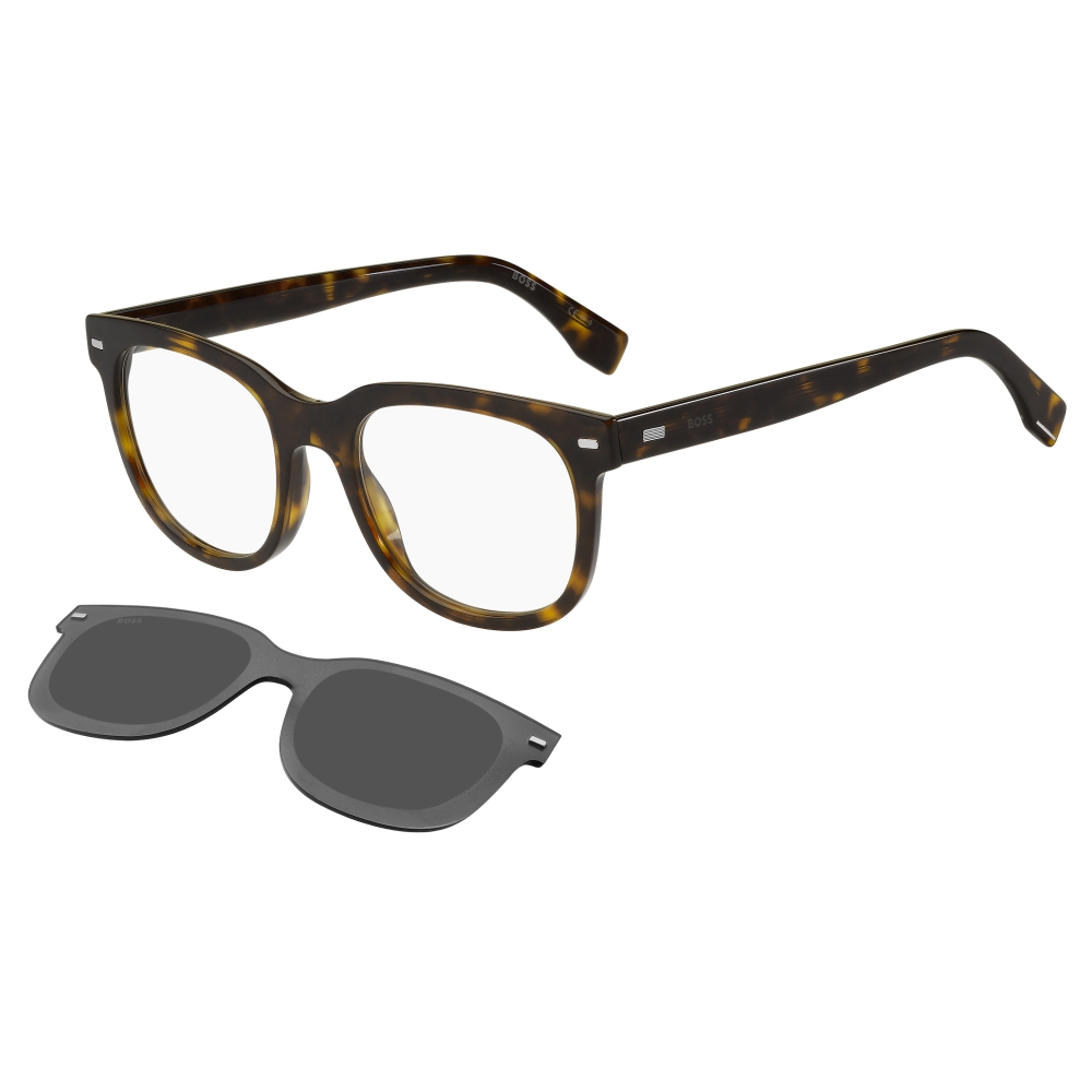 Hugo Boss BOSS 1444/CS-1 086/IR Rame pentru ochelari de vedere