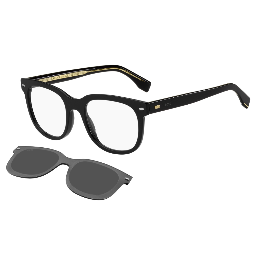 Hugo Boss BOSS 1444/CS-1 807/IR Rame pentru ochelari de vedere