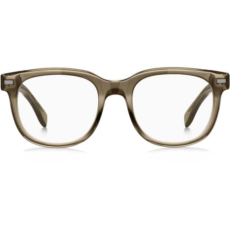 Ochelari de vedere barbati Hugo Boss BOSS 1444/N 09Q