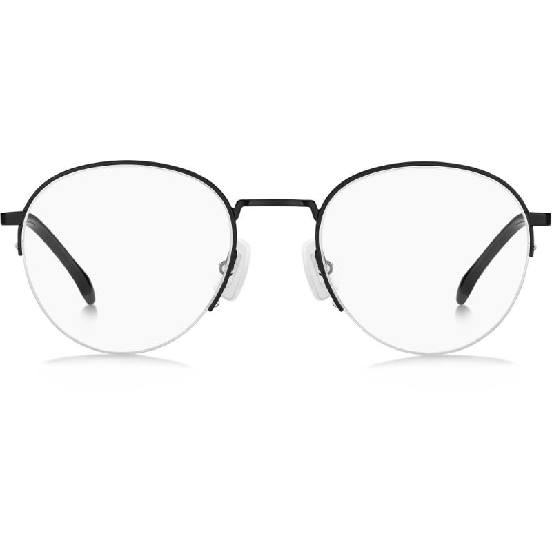 Ochelari de vedere barbati Hugo Boss BOSS 1448 003