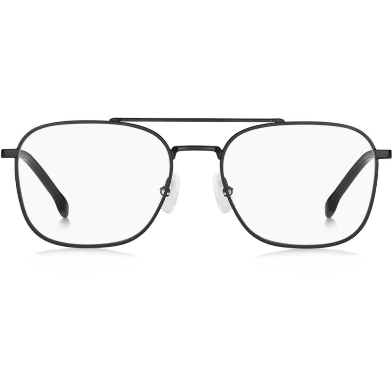 Ochelari de vedere barbati Hugo Boss BOSS 1449 003