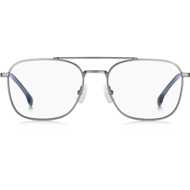 Ochelari de vedere barbati Hugo Boss BOSS 1449 9T9