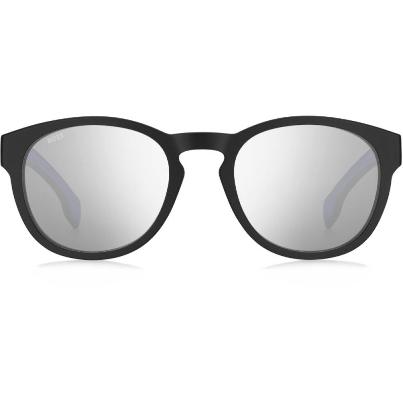 Ochelari de soare barbati Hugo Boss BOSS 1452/S 0VK/DC