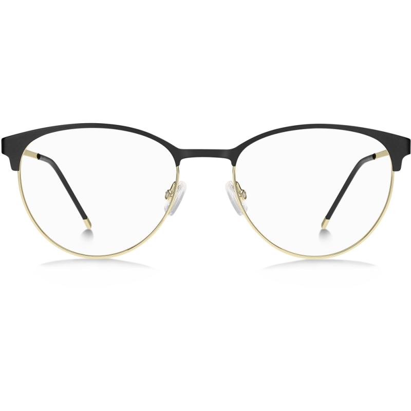 Ochelari de vedere femei Hugo Boss BOSS 1460 2M2