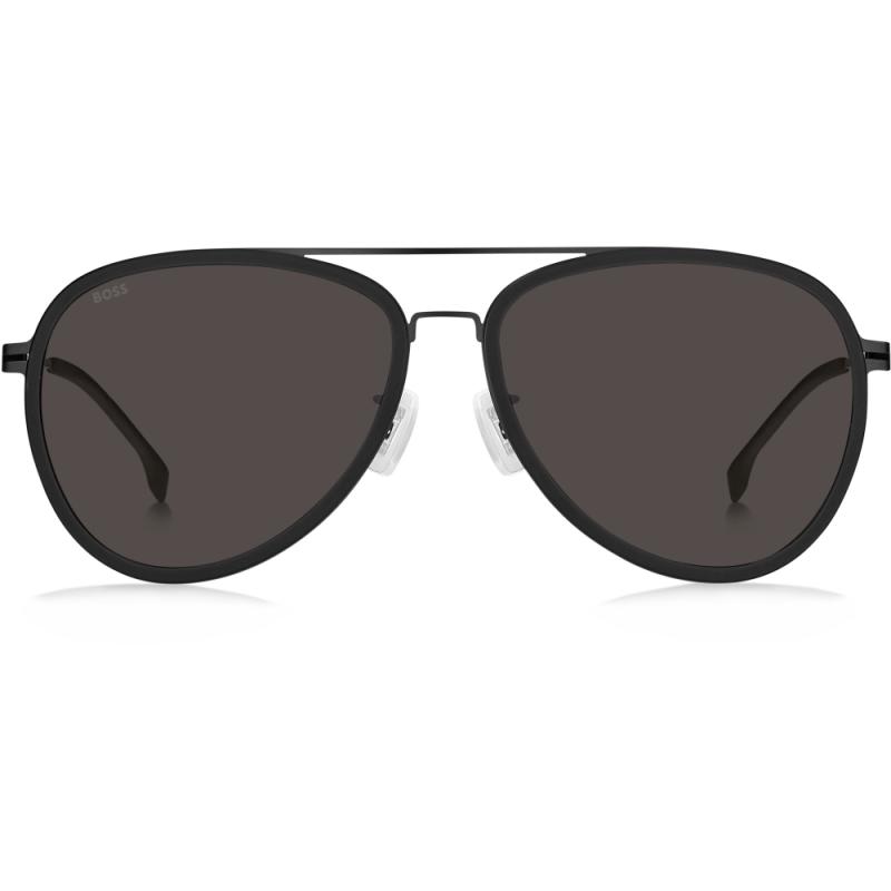 Ochelari de soare barbati Hugo Boss BOSS 1466/F/SK 003/IR