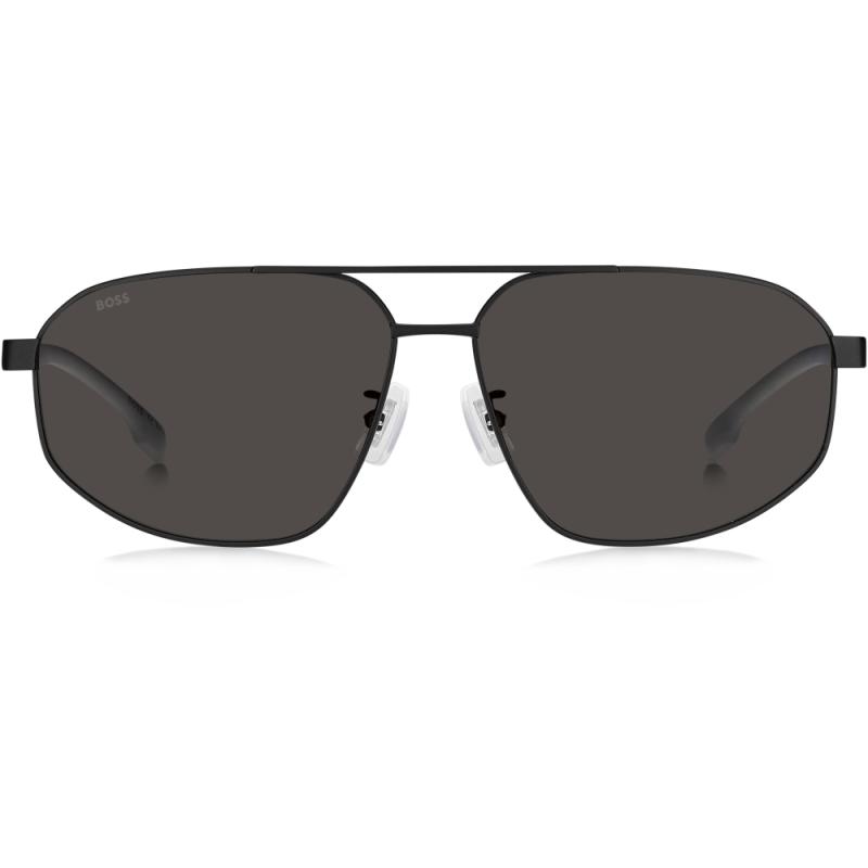 Ochelari de soare barbati Hugo Boss BOSS 1468/F/S 807/IR