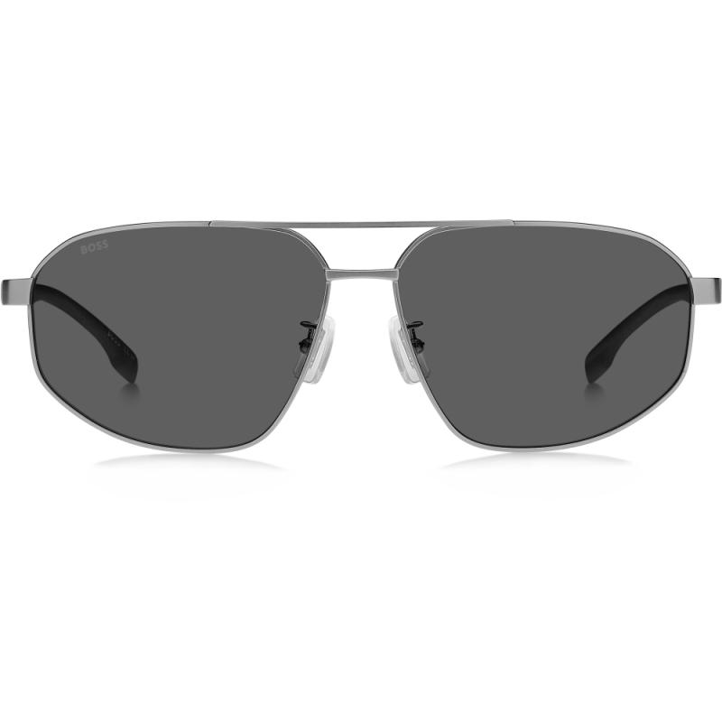 Ochelari de soare barbati Hugo Boss BOSS 1468/F/S R80/IR