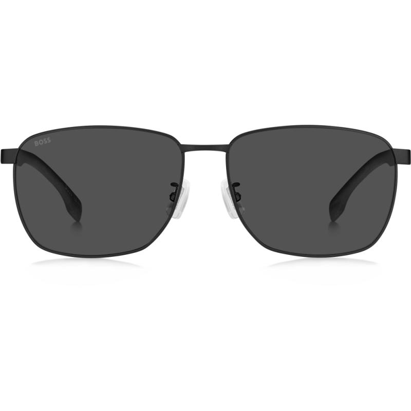 Ochelari de soare barbati Hugo Boss BOSS 1469/F/SK 003/IR