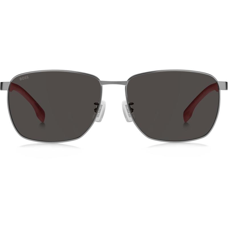 Ochelari de soare barbati Hugo Boss BOSS 1469/F/SK R80/IR