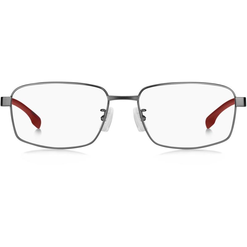 Ochelari de vedere barbati Hugo Boss BOSS 1470/F R80