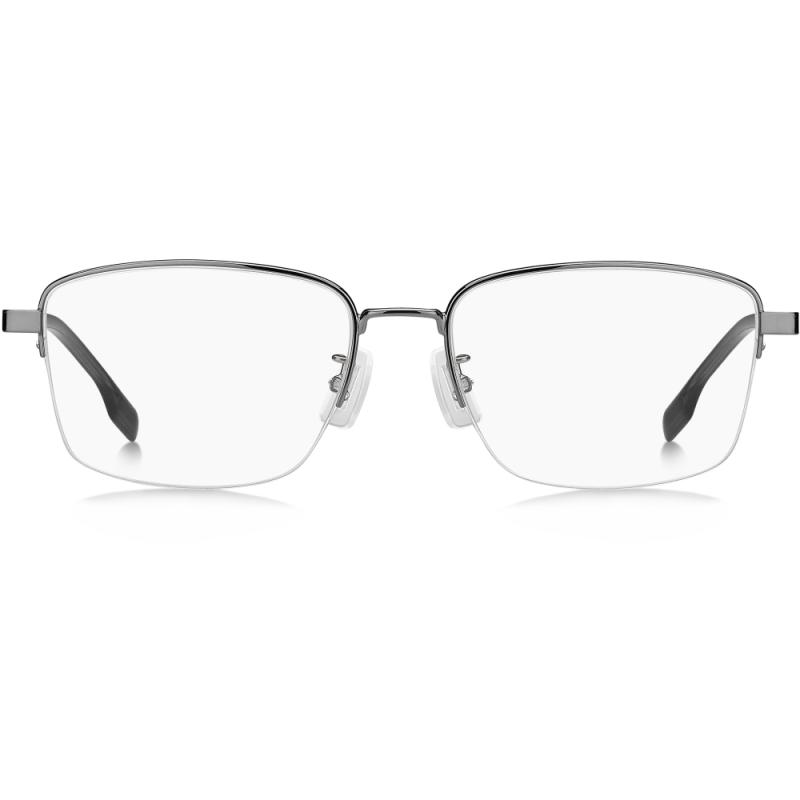 Ochelari de vedere barbati Hugo Boss BOSS 1474/F KJ1