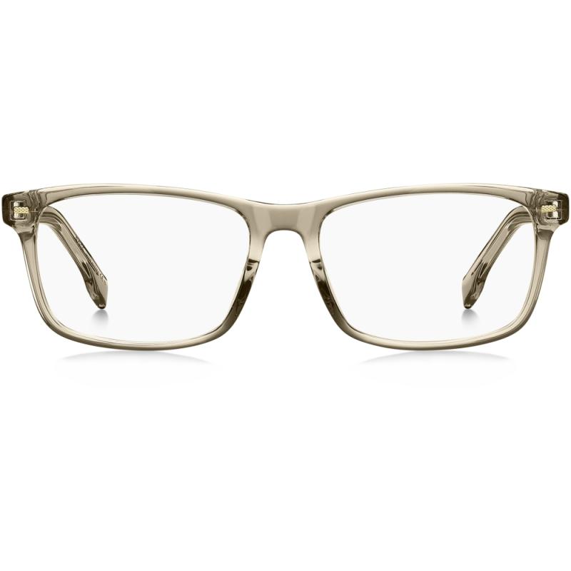 Ochelari de vedere barbati Hugo Boss BOSS 1478/F 10A