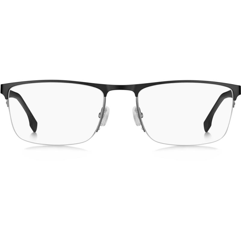 Ochelari de vedere barbati Hugo Boss BOSS 1487 0AN