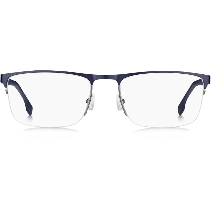 Ochelari de vedere barbati Hugo Boss BOSS 1487 KU0