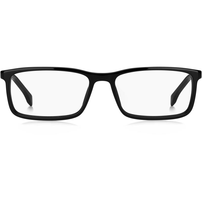 Ochelari de vedere barbati Hugo Boss BOSS 1493 284