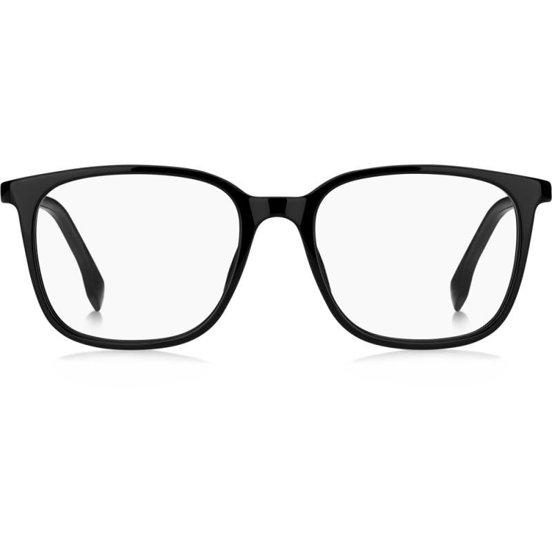 Ochelari de vedere barbati Hugo Boss BOSS 1494 807