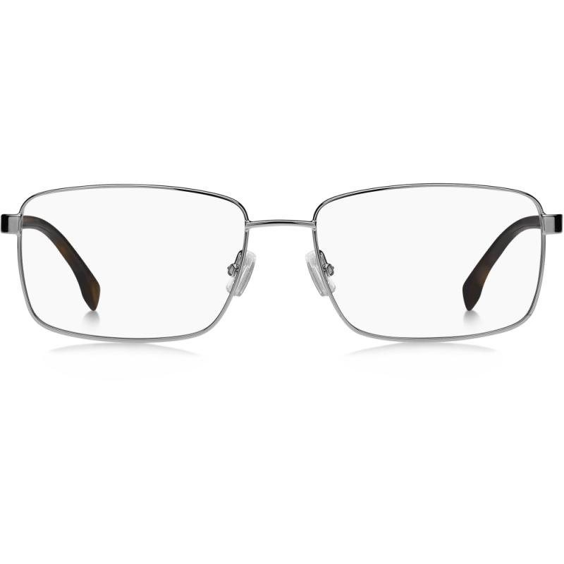 Ochelari de vedere barbati Hugo Boss BOSS 1495 31Z