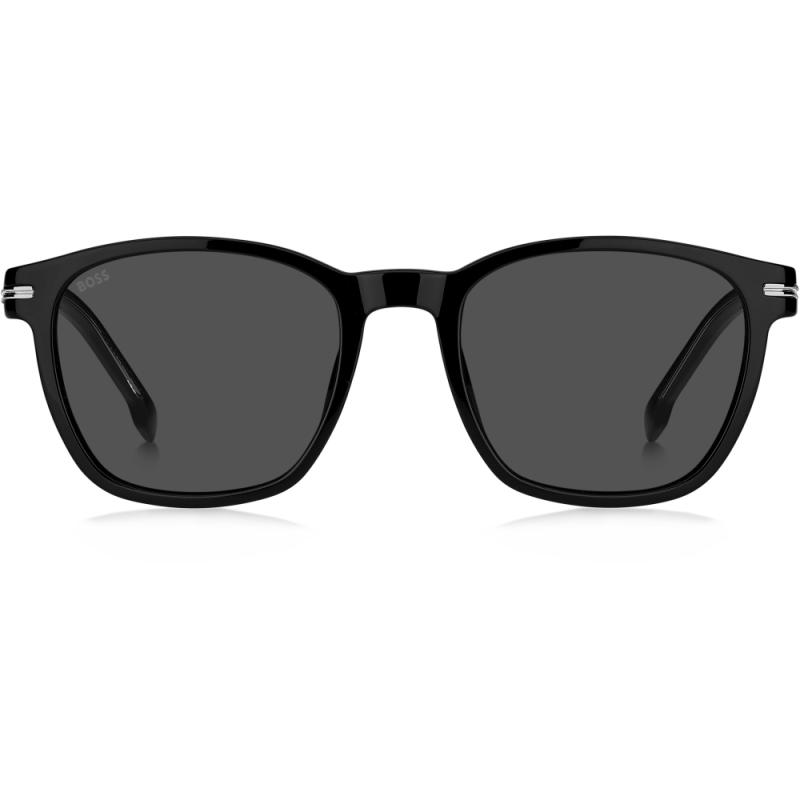 Ochelari de soare barbati Hugo Boss BOSS 1505/S 807/IR