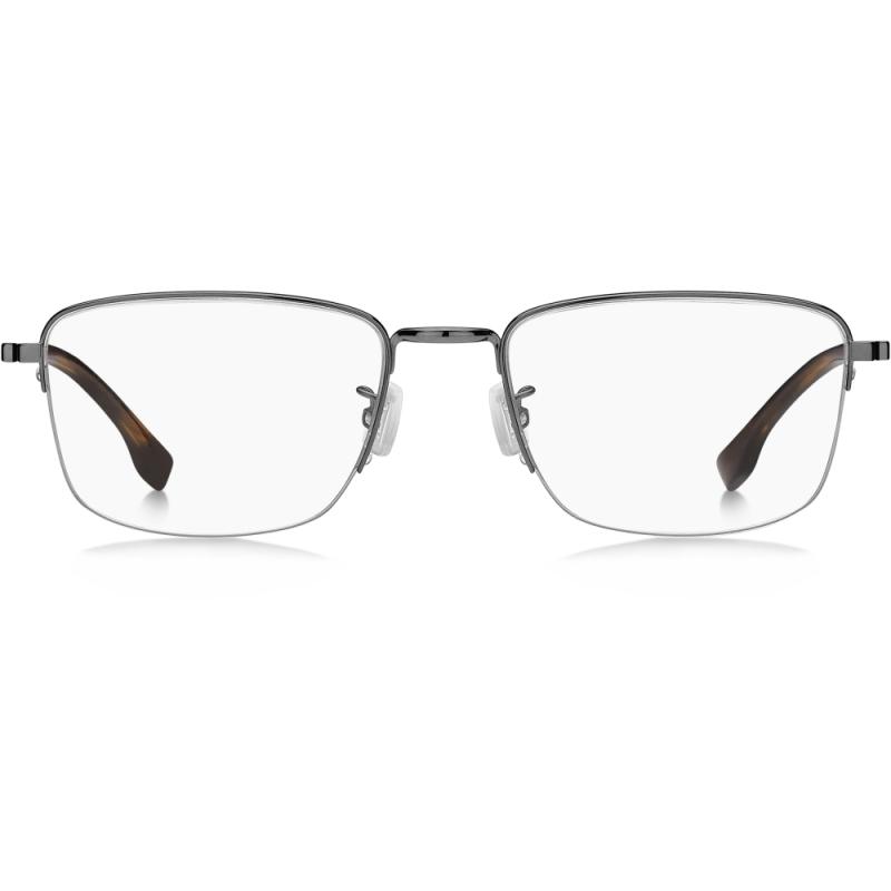 Hugo Boss Ochelari de vedere barbati hugo boss boss 1516/g kj1 55