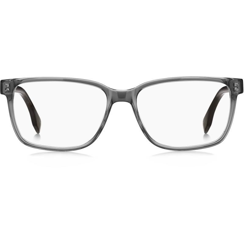 Ochelari de vedere barbati Hugo Boss BOSS 1517 2W8