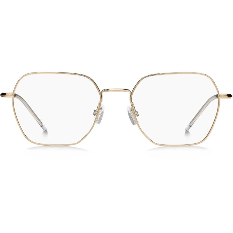 Ochelari de vedere femei Hugo Boss BOSS 1534 000