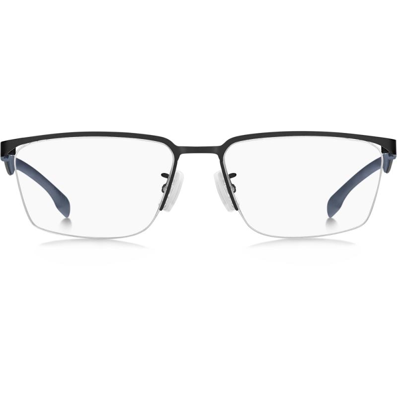 Ochelari de vedere barbati Hugo Boss BOSS 1543/F 003