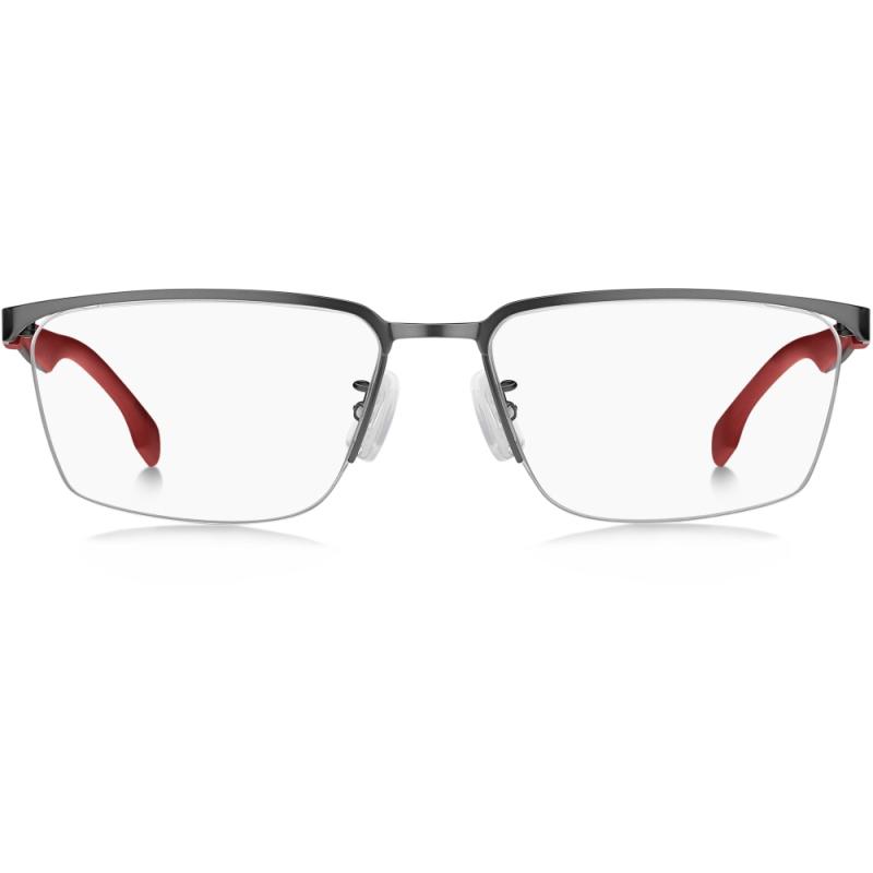 Ochelari de vedere barbati Hugo Boss BOSS 1543/F R80