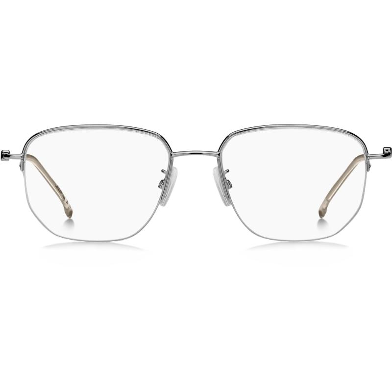 Ochelari de vedere barbati Hugo Boss BOSS 1544/F 6LB