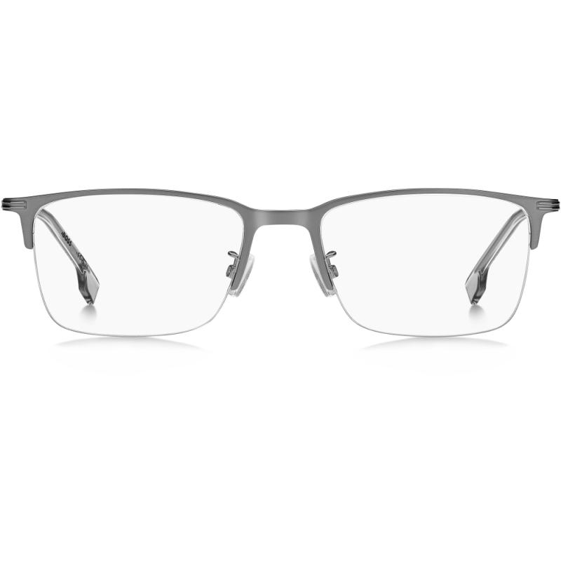 Ochelari de vedere barbati Hugo Boss BOSS 1616/F R81