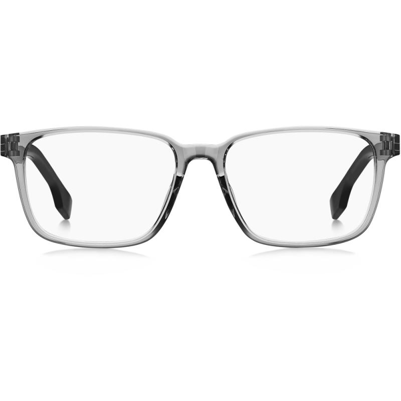 Hugo Boss BOSS 1618/F R6S