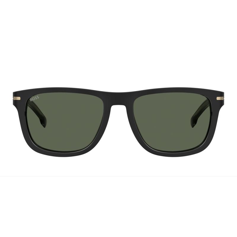 Ochelari de soare barbati Hugo Boss BOSS 1626/S 807/QT