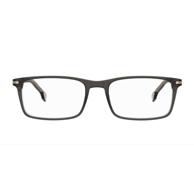 Ochelari de vedere barbati Hugo Boss BOSS 1630 KB7