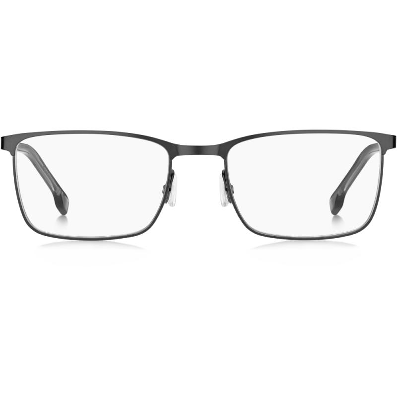 Ochelari de vedere barbati Hugo Boss BOSS 1637 SVK