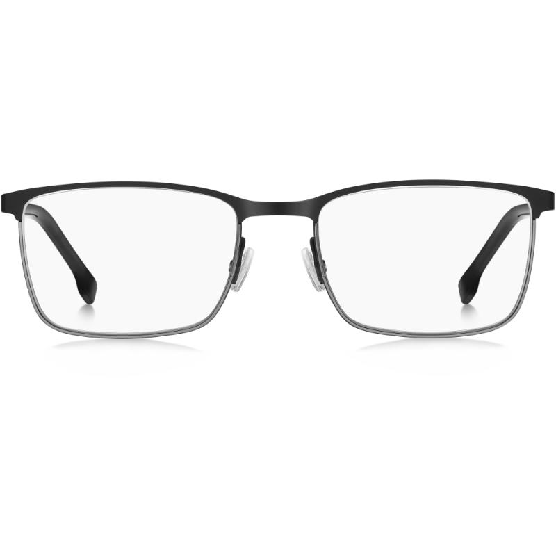 Ochelari de vedere barbati Hugo Boss BOSS 1637 TI7/99