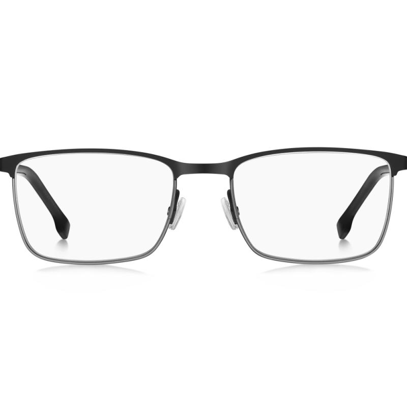 Ochelari de vedere barbati Hugo Boss BOSS 1637 TI7/99