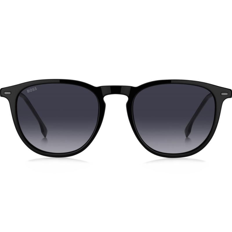 Ochelari de soare barbati Hugo Boss BOSS 1639/S ANS/9O