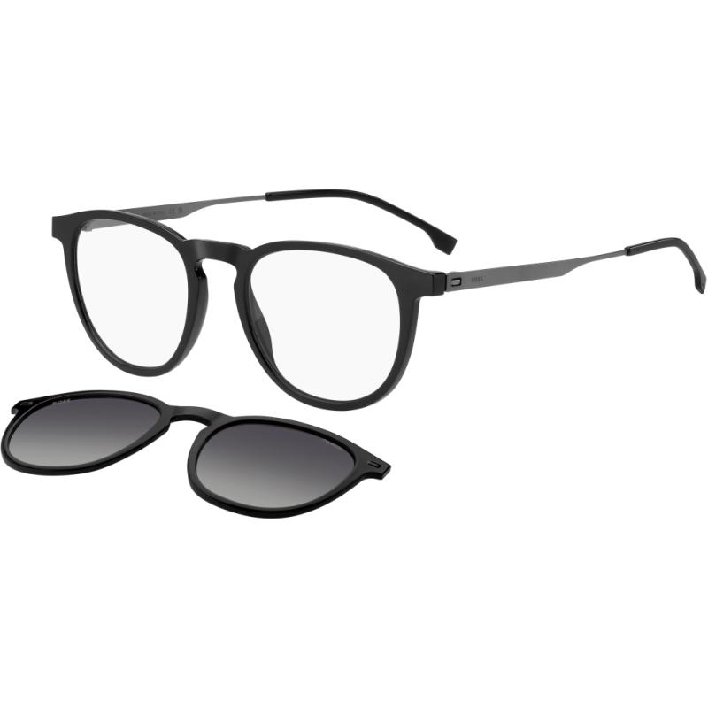 Ochelari de vedere barbati Hugo Boss BOSS 1640/CS 284/LB