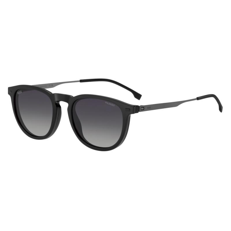 Ochelari de vedere barbati Hugo Boss BOSS 1640/CS 284/LB 51