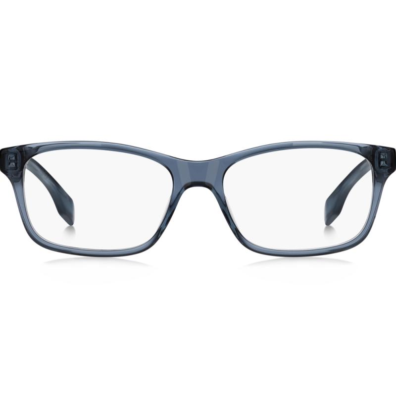 Ochelari de vedere barbati Hugo Boss BOSS 1645 38I