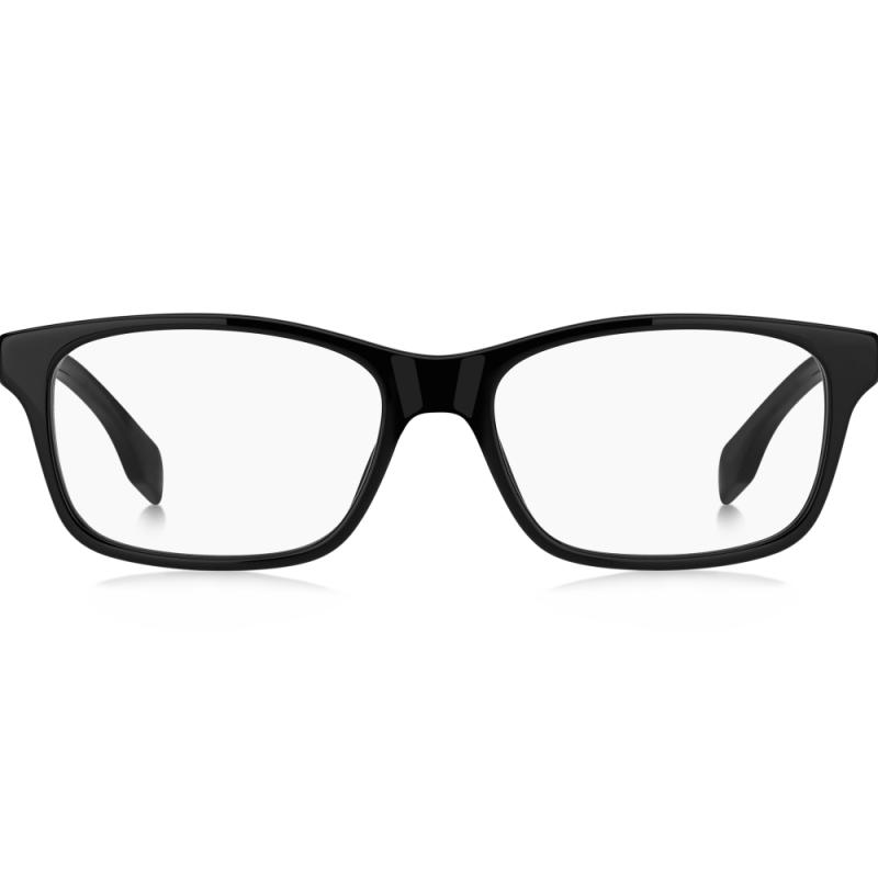 Ochelari de vedere barbati Hugo Boss BOSS 1645 807