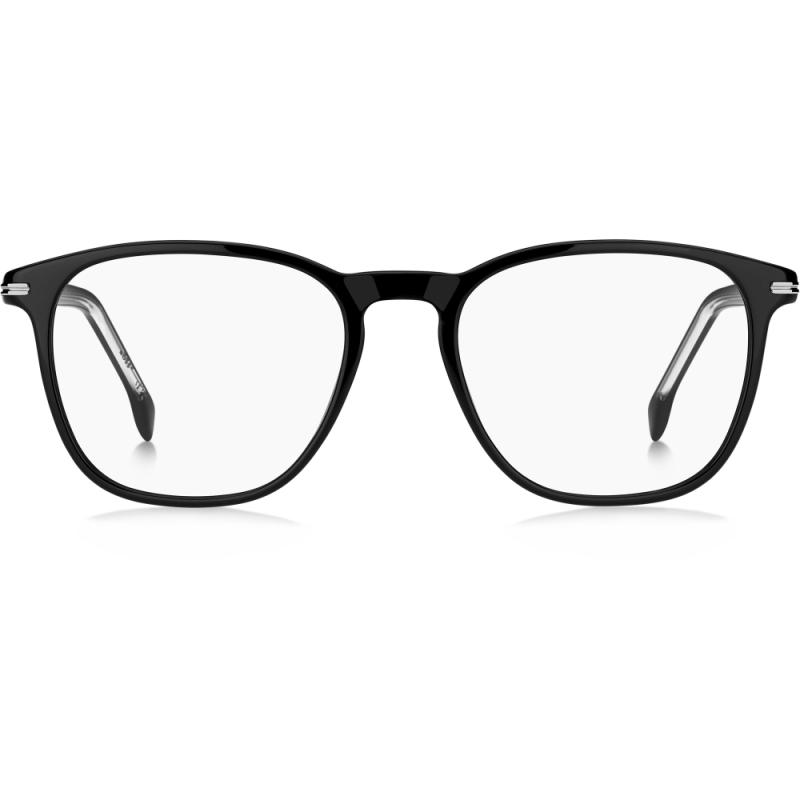 Ochelari de vedere barbati Hugo Boss BOSS 1680 807