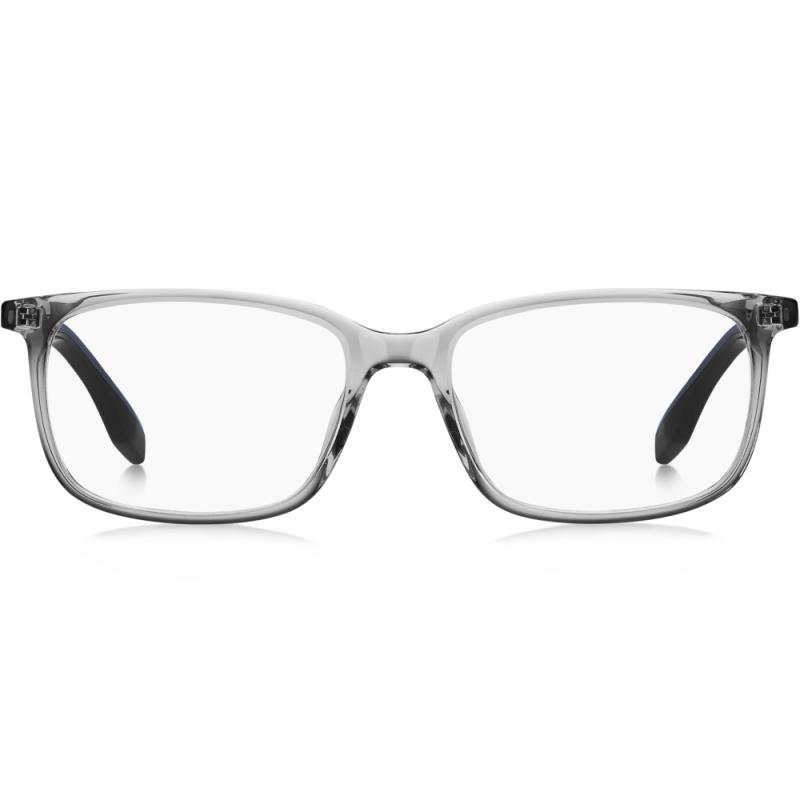 Ochelari de vedere copii Hugo Boss BOSS 1681 KB7