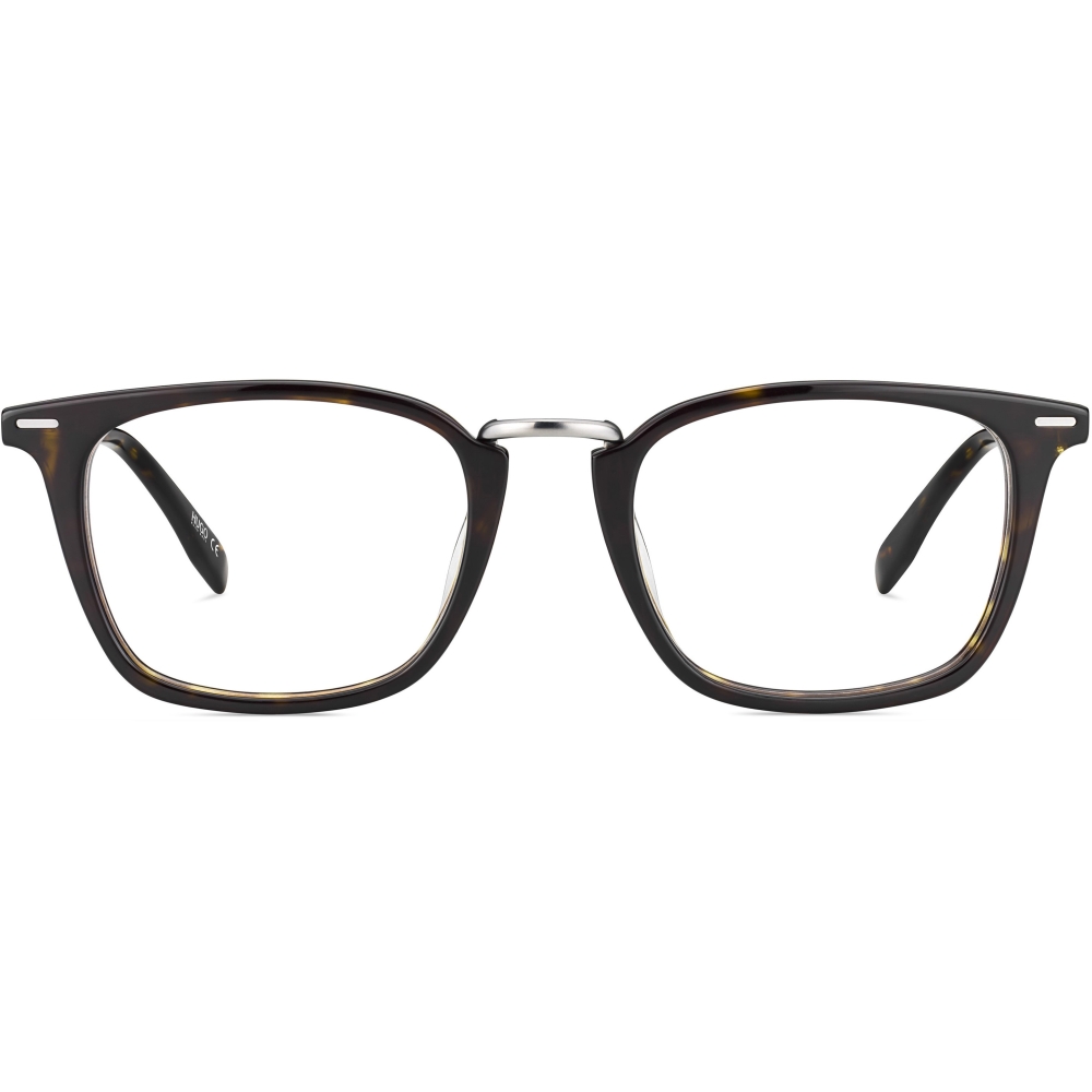 Ochelari de vedere unisex Hugo HG 0327 086