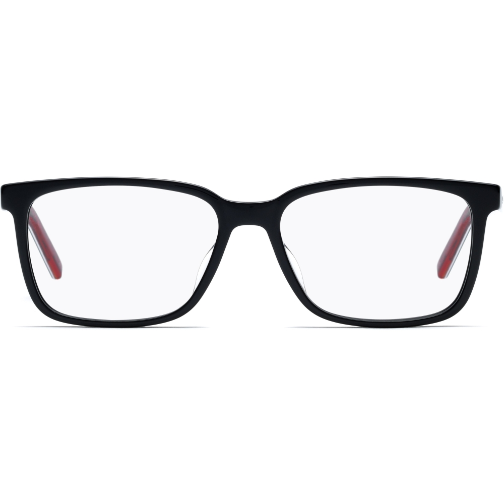 HUGO Ochelari de vedere barbati hugo hg 1010 oit 54