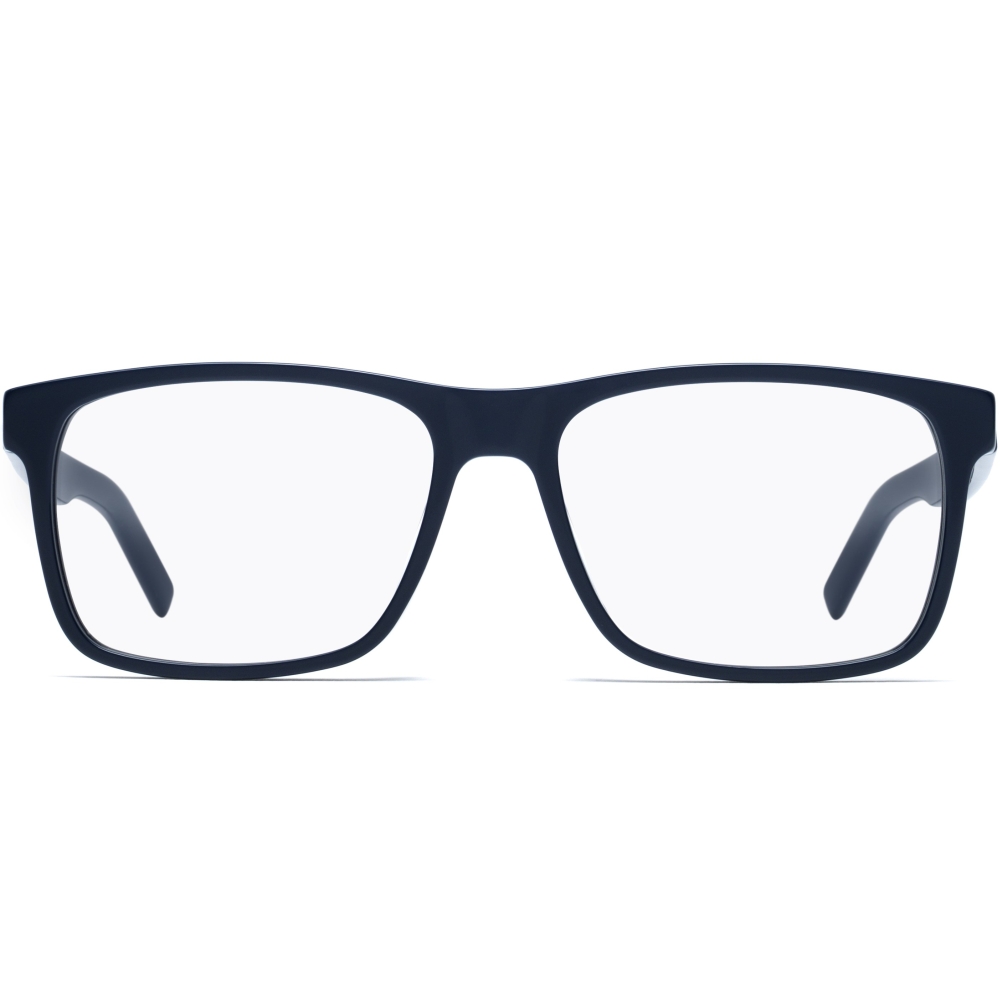 HUGO Ochelari de vedere barbati hugo hg 1014 pjp 54