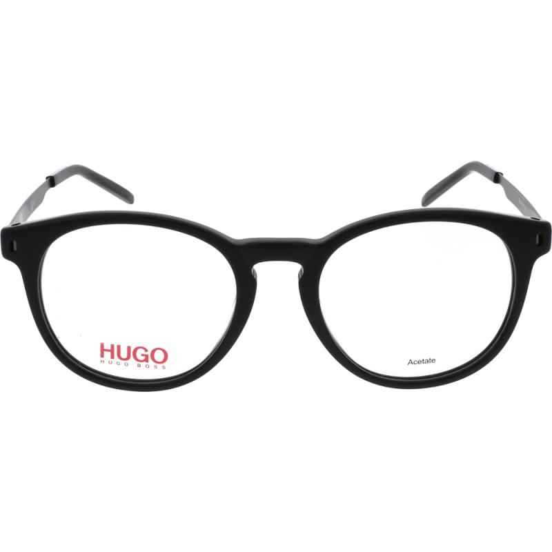 Hugo HG 1037 807 Rame pentru ochelari de vedere
