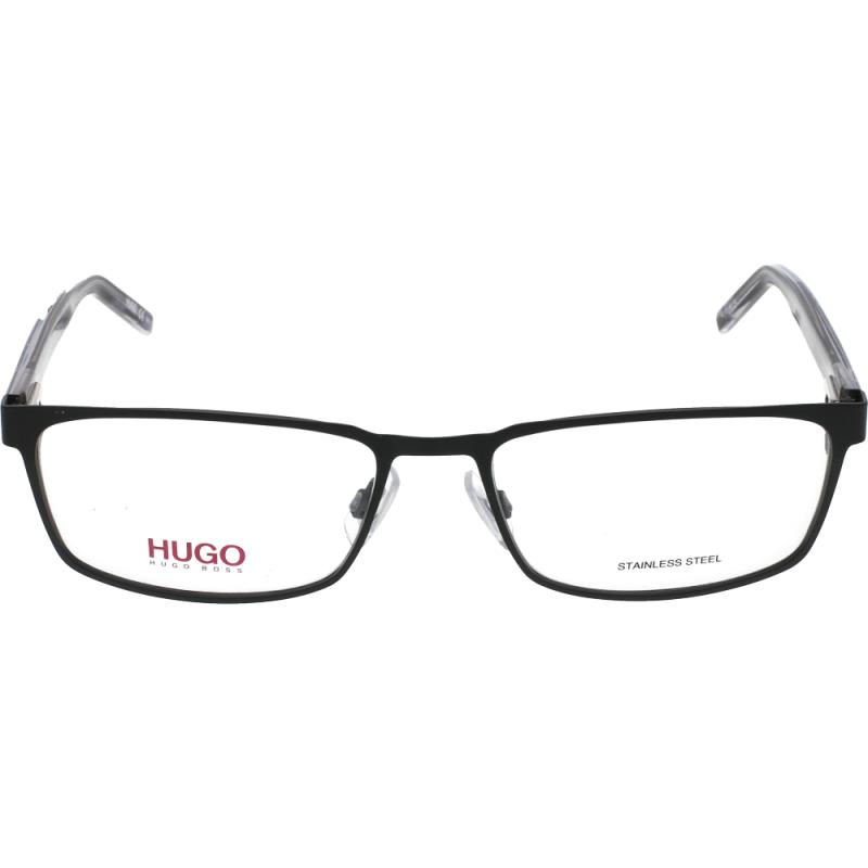 Hugo HG 1075 003