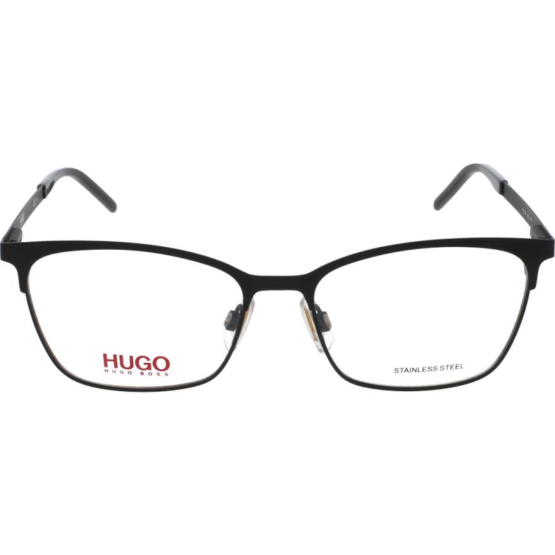 Hugo HG 1083 003 Rame pentru ochelari de vedere